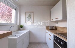 Saint-Avold, Lorraine 57500