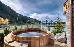 COURCHEVEL, Auvergne-Rhône-Alpes 73120