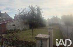 Trosly-Breuil, Hauts-de-France 60350