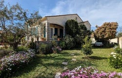 Manduel, Languedoc-Roussillon 30129