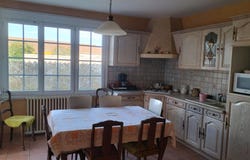 TONNAY CHARENTE, Nouvelle-Aquitaine 17430