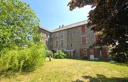 SALLES CURAN, Occitanie 12410