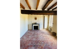 Villemeux-sur-Eure, Centre-Val de Loire 28210