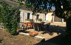 Sourzac, Aquitaine 24400