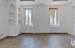 CHAMBÉRY, Auvergne-Rhône-Alpes 73000