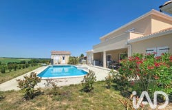 Brugnens, Occitanie 32500