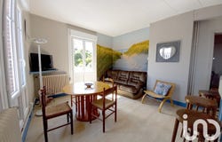Ault, Hauts-de-France 80460