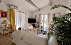 Solliès-Ville, Var 83210