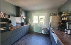 Parthenay, Poitou-Charentes 79200