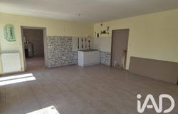 Surin, Nouvelle-Aquitaine 86250