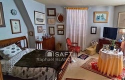Vetheuil, Île-de-France 95510
