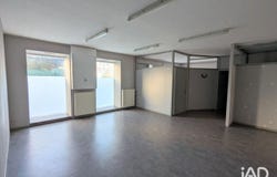 SAINT-ÉTIENNE, Auvergne-Rhône-Alpes 42000