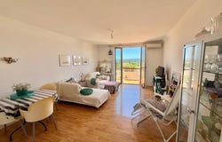 Avignon, Provence-Alpes-Côte d'Azur 84000