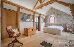 VARCES ALLIERES ET RISSET, Rhône-Alpes 38760