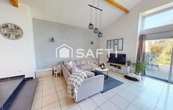 Soudan, Poitou-Charentes 79800