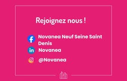 Aubervilliers, Île-de-France 93300