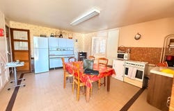 Bazelat, Limousin 23160