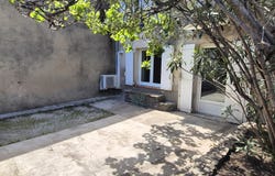 Morières-lès-Avignon, Provence-Alpes-Côte d'Azur 84310