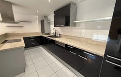Illange, Moselle 57970