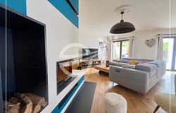 Erbray, Pays de la Loire 44110