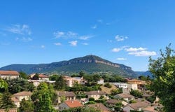 Millau, Midi-Pyrénées 12100