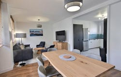Bourg-Saint-Maurice, Bourg-Saint-Maurice, Auvergne-Rhône-Alpes 73700