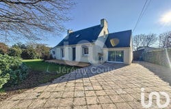 Savenay, Pays de la Loire 44260