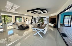 Magné, Poitou-Charentes 79460