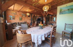 Saint-Victor-la-Coste, Occitanie 30290