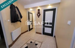 Chatillon-Sur-Seine, Bourgogne 21400