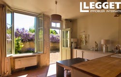 Marçon, Pays de la Loire 72340
