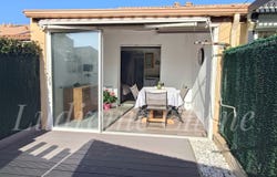 Frontignan, Occitanie 34110