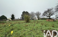 Plomeur, Brittany 29120