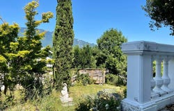 Viviers-du-Lac, Rhône-Alpes 73420