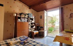 Louin, Nouvelle-Aquitaine 79600