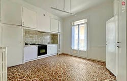 Béziers, Hérault 34500