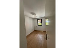 Plaisance-du-Touch, Haute-Garonne 31830