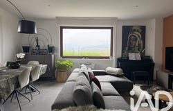 Brindas, Auvergne-Rhône-Alpes 69126