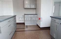 Revel, Haute-Garonne 31250