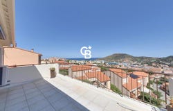 Port-Vendres, Languedoc-Roussillon 66660