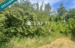 Maresquel-Ecquemicourt, Nord-Pas-de-Calais 62990