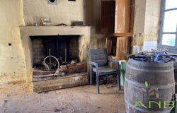 Saint-Sornin, Poitou-Charentes 16220