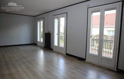 Montargis, Loiret 45200