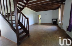 Monts, Centre-Val de Loire 37260