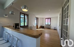 Chambéry, Auvergne-Rhône-Alpes 73000
