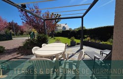 Derchigny, Seine-Maritime 76370