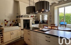 La Châtaigneraie, Pays de la Loire 85120