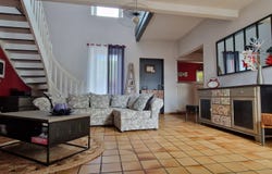 Le Loroux-Bottereau, Pays de la Loire 44430