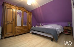HERBAULT, Centre-Val de Loire 41190