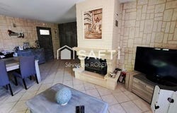 Roiffe, Poitou-Charentes 86120